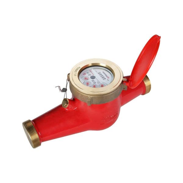 water-meter-norma-is-svks-40g-multi-jet-4100006-2