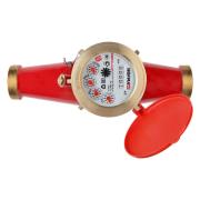 water-meter-norma-is-svks-40g-multi-jet-4100006