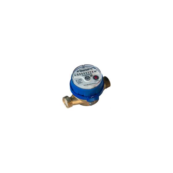 meter-khv-teplovodomer-vskh-15-du15-l110-ru16-tdo50c-1