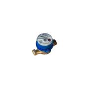 meter-khv-teplovodomer-vskh-15-du15-l110-ru16-tdo50c