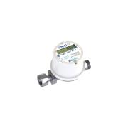 gas-meter-grand-6-tk-pconst-3kpa-00-00059727