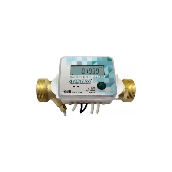 ultrasonic-heat-meter-avektra-tsu-15-series-d-feed-pipeline-without-mounting-kit-4687204536281-2