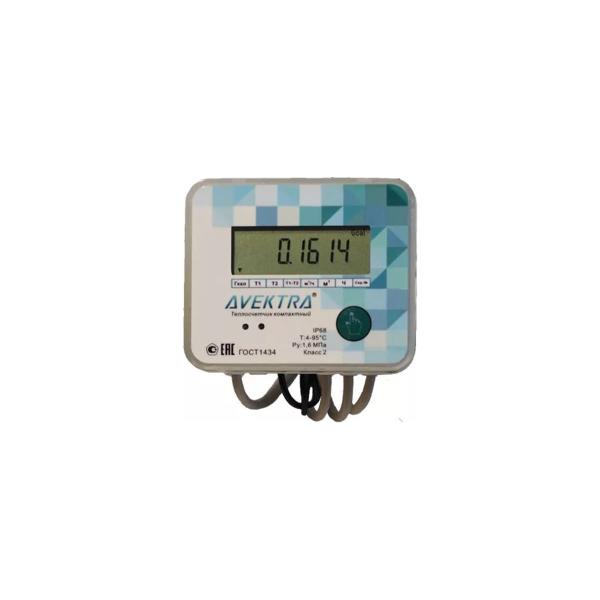 ultrasonic-heat-meter-avektra-tsu-15-series-d-feed-pipeline-without-mounting-kit-4687204536281-5