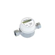 gas-meter-grand-6-b-to-g-34-russia-00-00051301
