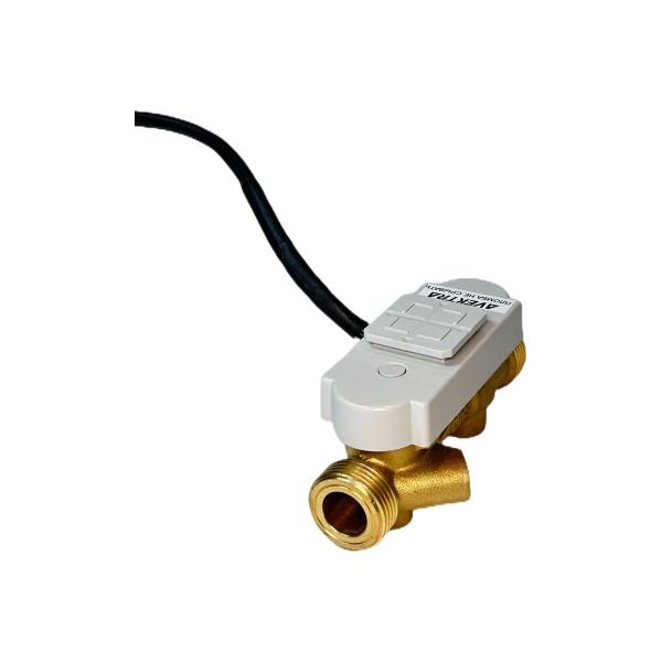 ultrasonic-heat-meter-avektra-tsu-15-series-d-feed-pipeline-mounting-kit-tap-hole-under-thermal-sensor-du-15-kit-connectors-du-15-4687204444487-3