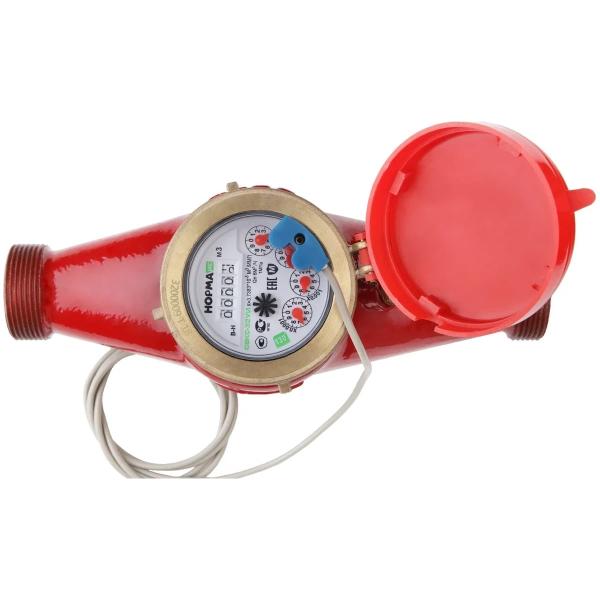 water-meter-norma-is-svks-32g-multi-jet-3200006-3