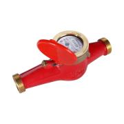 water-meter-norma-is-svks-32g-multi-jet-3200006