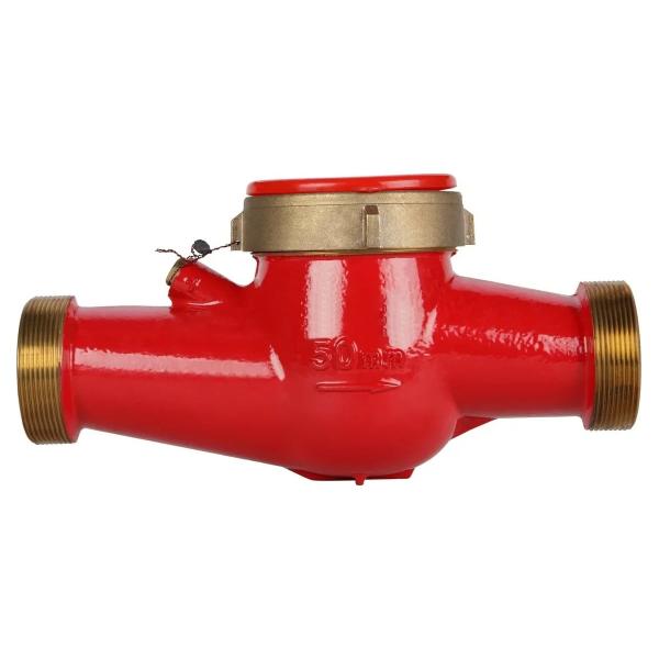 water-meter-norma-is-svks-50g-multi-jet-5100009-1