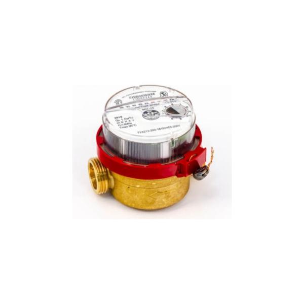 hot-water-meter-teplovodomer-vsg-15-02-l80-mm-without-kmch-r120-015-123-b54-1