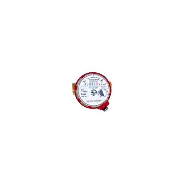 hot-water-meter-teplovodomer-vsg-15-02-l80-mm-without-kmch-r120-015-123-b54-2