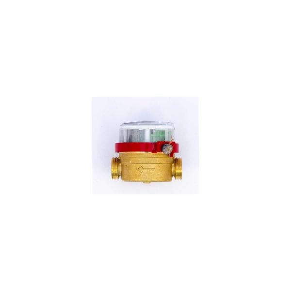 hot-water-meter-teplovodomer-vsg-15-02-l80-mm-without-kmch-r120-015-123-b54-3