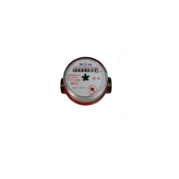 water-meter-eko-m-ekomera-15-universal-anti-magnetic-e-15u-80-sk-1