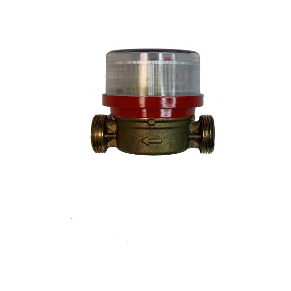 water-meter-eko-m-ekomera-15-universal-anti-magnetic-e-15u-80-sk-2