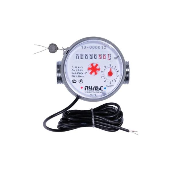 universal-water-meter-pulse-vane-15ui-80-4660011707754-1
