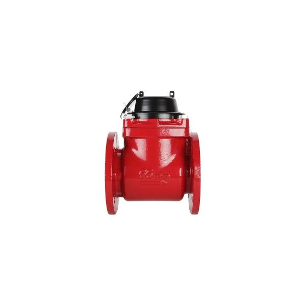 water-meter-norma-is-stv-65g-100067-1
