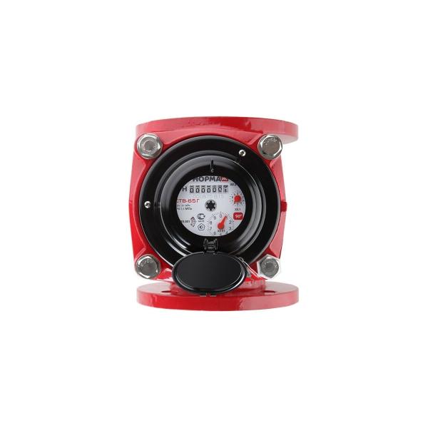 water-meter-norma-is-stv-65g-100067-2