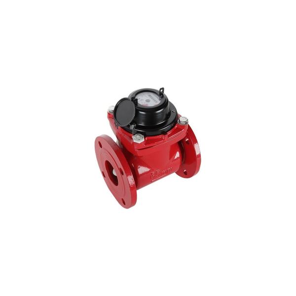 water-meter-norma-is-stv-65g-100067-3