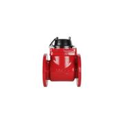 water-meter-norma-is-stv-65g-100067