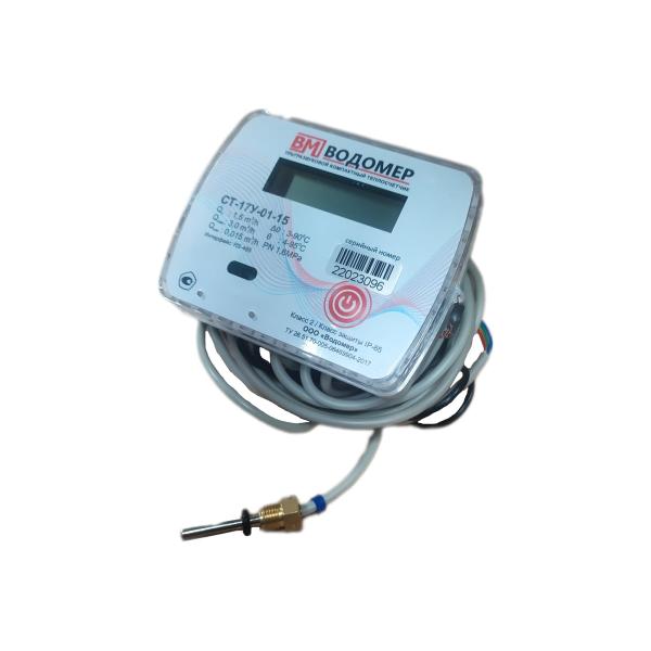 heat-meter-vodomer-st-17u-01-1-5-15m-bus3imp-input-feed-vm-st17u-015-15-m3-p-1