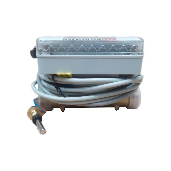heat-meter-vodomer-st-17u-01-1-5-15m-bus3imp-input-feed-vm-st17u-015-15-m3-p-4