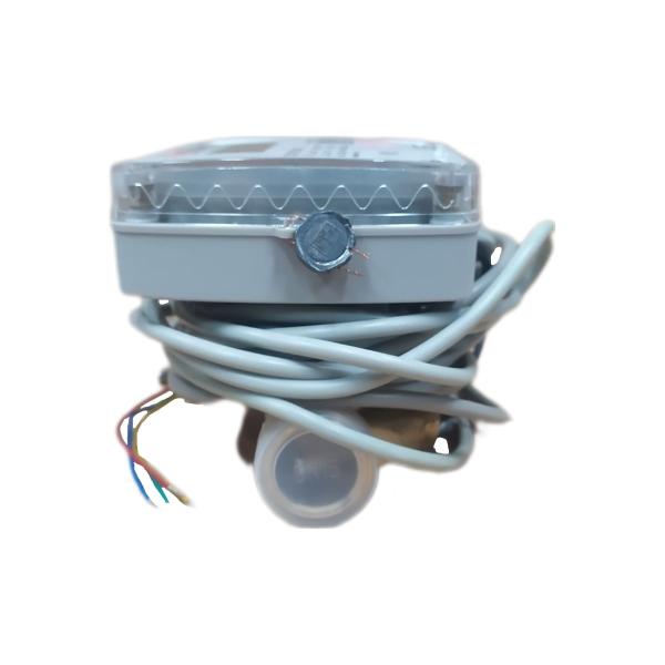 heat-meter-vodomer-st-17u-01-1-5-15m-bus3imp-input-feed-vm-st17u-015-15-m3-p-5