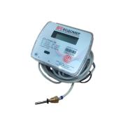 heat-meter-vodomer-st-17u-01-1-5-15m-bus3imp-input-feed-vm-st17u-015-15-m3-p