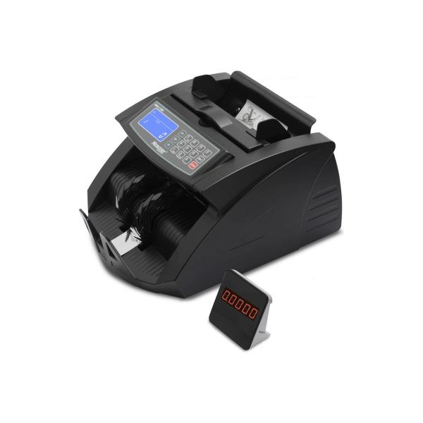 banknote-counter-mertech-c-2000-black-5050-1