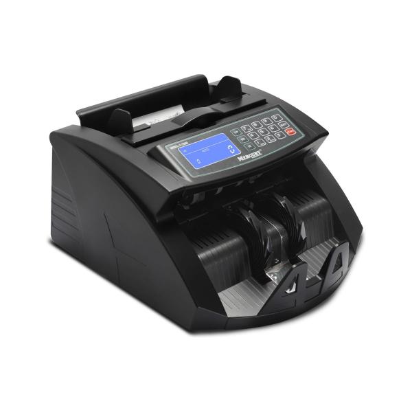 banknote-counter-mertech-c-2000-black-5050-2