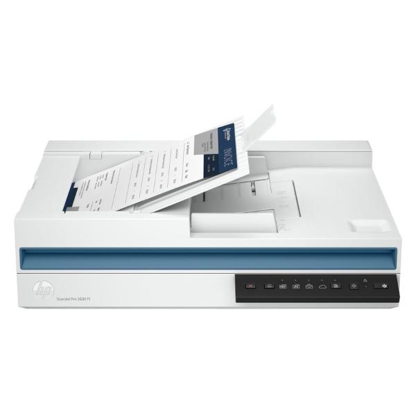 hp-scanjet-pro-2600-f1-20g05a