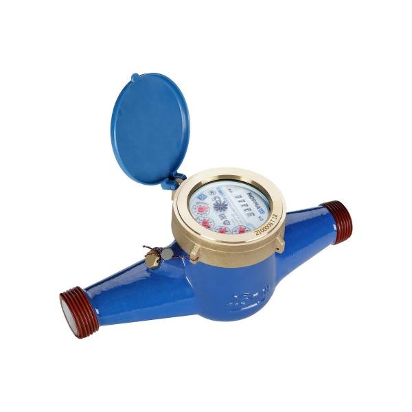 water-meter-norma-is-svks-25kh-multi-jet-2600007-1