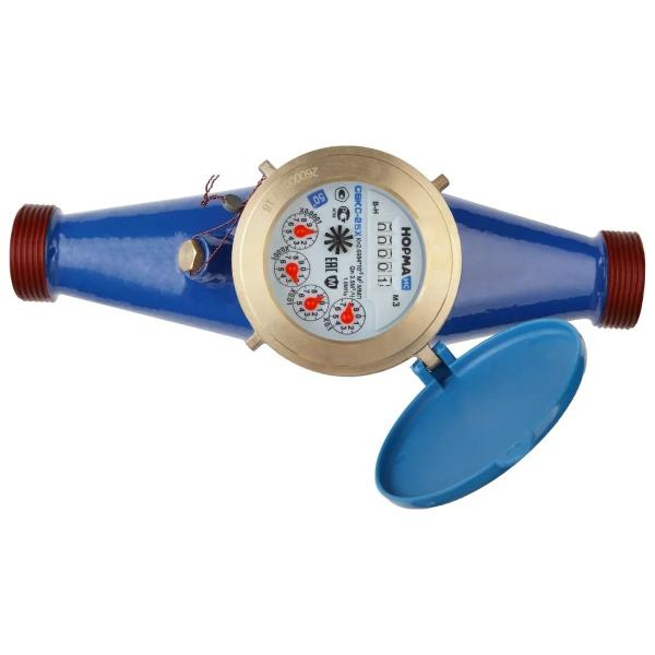 water-meter-norma-is-svks-25kh-multi-jet-2600007-2