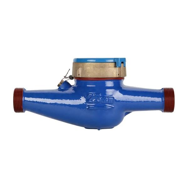 water-meter-norma-is-svks-25kh-multi-jet-2600007-3