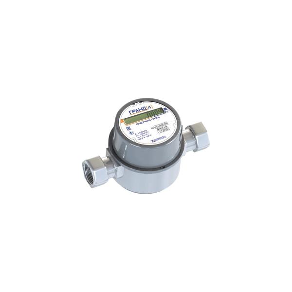 gas-meter-grand-4g-1-russia-77700004231-1