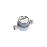 gas-meter-grand-4g-1-russia-77700004231