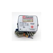 heat-meter-vodomer-st-17u-01-1-5-15m-bus-back-vm-st17u-015-15-m-o