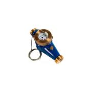 cold-water-meter-vane-dn-ru-skkh2i-du32-ru16-pulse-output-multi-jet-d070-07042