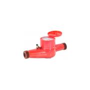 water-meter-dn-ru-vane-sku2-du25-ru16-non-volatile-multi-jet-d070-07049