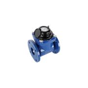 water-meter-norma-is-stv-65khi-100081