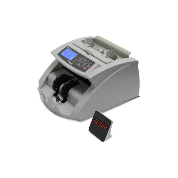 banknote-counter-mertech-c-2000-white-5051-1