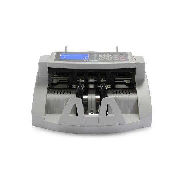 banknote-counter-mertech-c-2000-white-5051-2