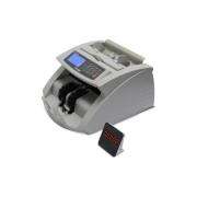 banknote-counter-mertech-c-2000-white-5051