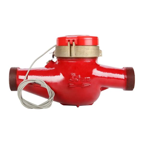water-meter-norma-is-svks-40gi-impulse-multi-jet-4100008-1