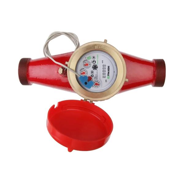 water-meter-norma-is-svks-40gi-impulse-multi-jet-4100008-2