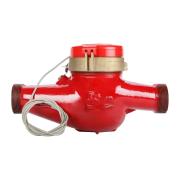 water-meter-norma-is-svks-40gi-impulse-multi-jet-4100008