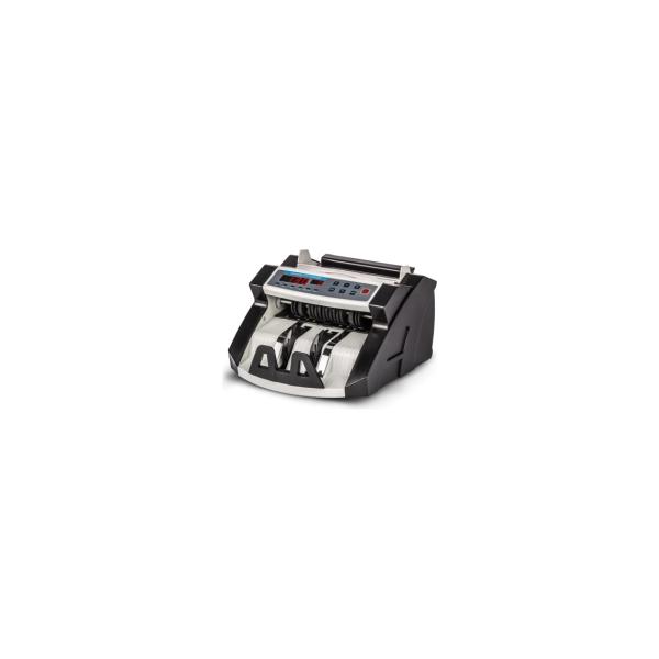 banknote-counter-dors-ct1040-sys-039182-1