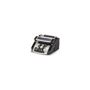 banknote-counter-dors-ct1040-sys-039182