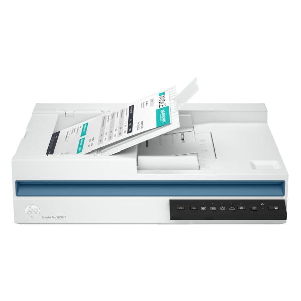 hp-scanjet-pro-3600-f1-20g06a