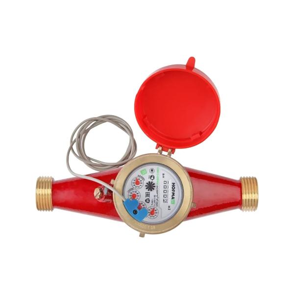 water-meter-norma-is-svks-25gi-impulse-multi-jet-2600006-2