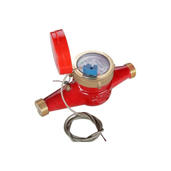 water-meter-norma-is-svks-25gi-impulse-multi-jet-2600006-3
