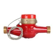 water-meter-norma-is-svks-25gi-impulse-multi-jet-2600006